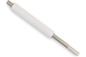 FOR ZEBRA Rullo rullo G77023M compatibile con stampante termica per etichette Zebra Z4M Z4M Plus Z4000 S4M