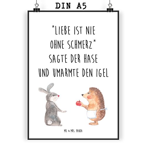 Get Spruch liebe ist bilder Free