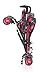 Cosatto Supa Dupa Twin Stroller Flamingo Fling - Pink
