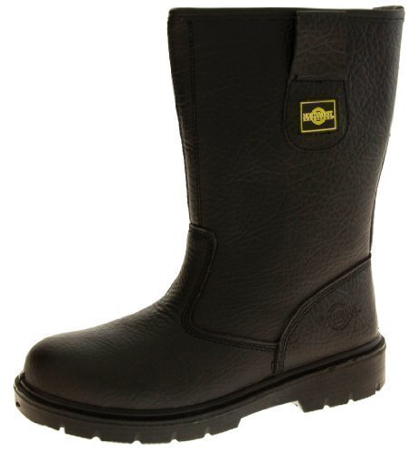 « Click to Enlarge and to go to Amazon »