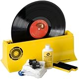 Spin Clean Record Washer MKII