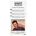 Just for Men A45 Dark Brown Autostop Hair Colour
