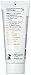KORRES Conditioner Sunflower and Mountain Tea for Coloured Hair 200 ml