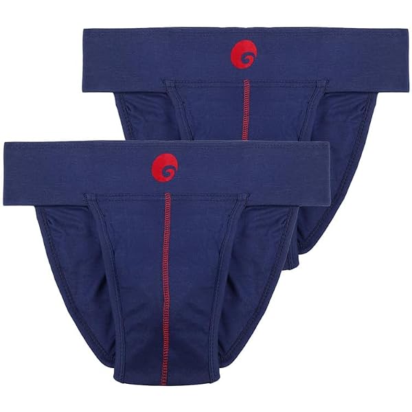 Carbon Flexible Protecteur D'Aine Meister - Pour MMA Boxe Sports De Combat - Protection Maximale Protecteur Aine Sport