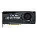 Produktbild EVGA NVIDIA GF GTX680 Grafikkarte (PCI-e, 2GB GDDR5 Speicher, HDMI, 2x DVI, DisplayPort, 1 GPU)