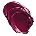 Burt's Bees Satin Lipstick, Brimming Berry 3.4 g