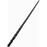 Harry Potter - Ginny Weasley Asa