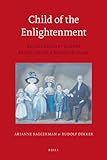 Image de Child of the Enlightenment: Revolutionary Europe Reflected in a Boyhood Diary