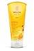 Weleda Baby Calendula Shampoo and Body Wash 200ml