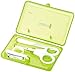 Kidsme Baby Manicure Box Set