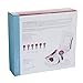 The Beauty Works Skin Light Therapy Unit for Body and Well Being