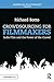Produktbild Crowdsourcing for Filmmakers: Indie Film and the Power of the Crowd (American Film Market Presents)