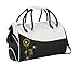 Badabulle Maternity Bag (Black)