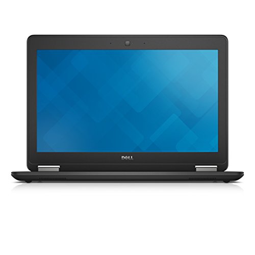 Preisvergleich Produktbild Dell LATITUDE E5450 WWAN I5-5300U