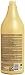 Loreal Absolut Repair Lipidium Shampoo 1500ml