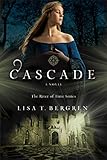 Cascade (River of Time, Band 2) by 