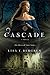 Cascade (River of Time, Band 2) by 