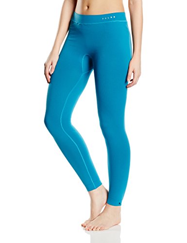 FALKE-Damen-Skiunterwsche-SK-Comfort-Long-Tights-Women