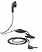 Price comparison product image Emporia PFSPO-V170 Headset for emporiaLIFEplus/TIME / TALK Range/Black
