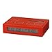 Produktbild Idea Jetlag Travel Alarm Clock by