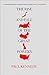 The Rise and Fall of the Great Powers: Economic Change and Military Conflict from 1500-2000 by 