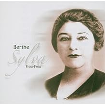 frou frou berthe sylva mp3 frou frou berthe sylva mp3