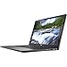 Produktbild Dell Latitude 7400 14" Notebook - 1920 X 1080 - Core i5 i5-8365U - 16GB RAM - 256GB SSD