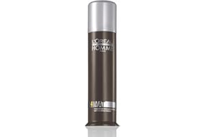 L'ORÉAL PROFESSIONNEL PARIS L'Oréal Professionnel Homme Pomada do Włosów, 80 ml
