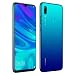 Produktbild Huawei P Smart 2019 Tim Blue 6,21" 3gb/64gb Dual SIM