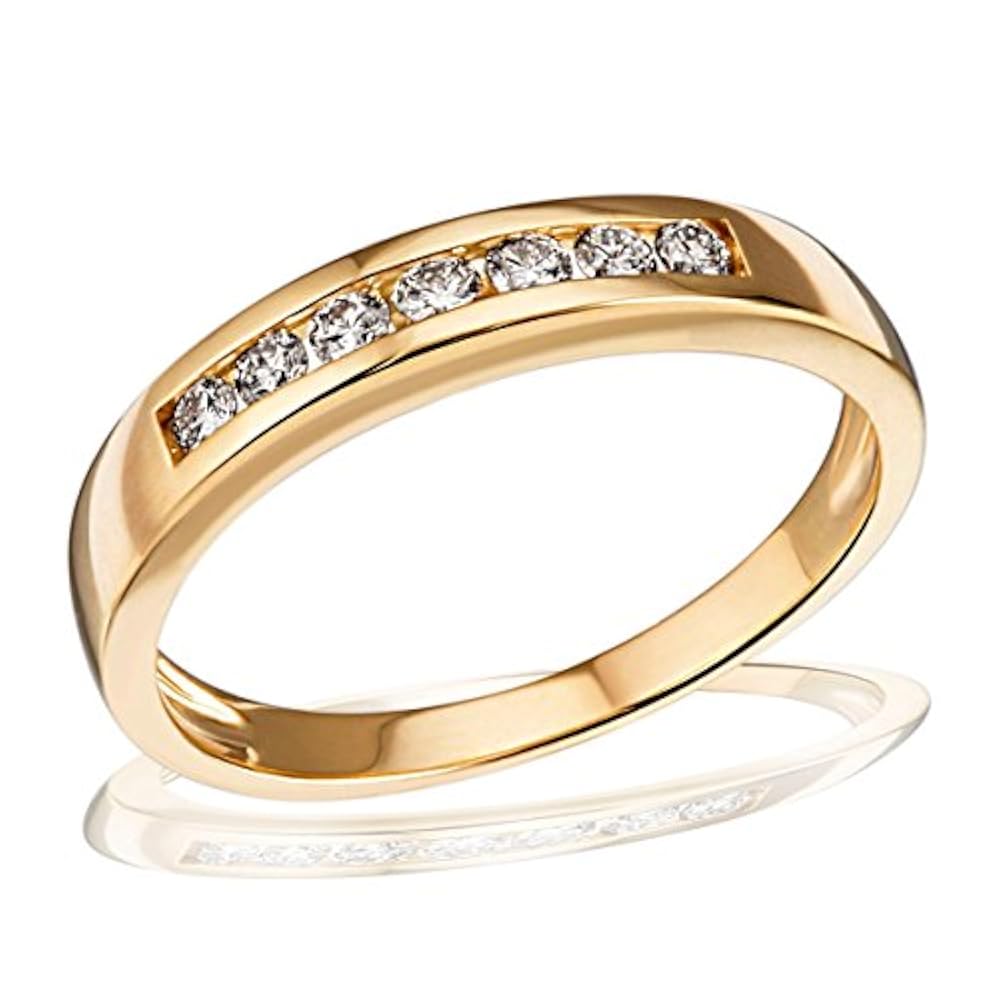 Золото 25 карат. Цвет золота 585. Мастер золотых колец. Санлайт кольцо золотое 585 пробы с бриллиантом. Фото золотое кольцо 585 16 размер.