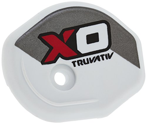 Truvativ Guide Kit für X 0,11.6315.033.010