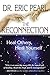 The Reconnection (English Edition) by 
