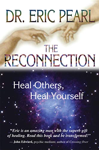 The Reconnection (English Edition)