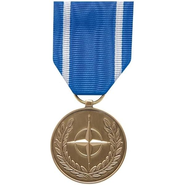 World Marathon Majors - Présentoir Pour Porte-médailles Allied