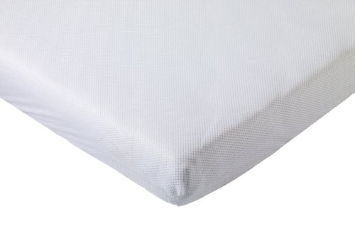 Imagen 4 de AeroSleep AC-150-070-W - Cubrecolchones