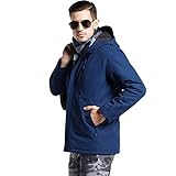 ▣NEUE-BOXERSHORTS-GARANTIE: Du willst bequeme, perfekt sitzende und LOCHFREIE Boxershorts? Genau dafür steht KaloryWee! Leider können wir nicht versprechen, dass nie ein Loch entsteht. Doch was wir versprechen können, ist dass wir jede Boxershort mit Loch ersetzen. Schreibe uns einfach eine Nachricht.