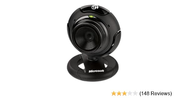 Install lifecam on windows 10 windows 10