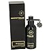 Produktbild Montale Black Aoud 50ml/1.7oz Eau De Parfum Spray EDP Perfume Fragrance for Men