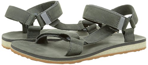 Teva Original Univ. Premium LTR M’s Herren Sport- & Outdoor Sandalen - 5
