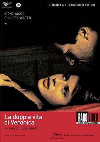 La Doppia Vita Di Veronica