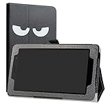 Esta funda es compatible con la tableta 7" Alcatel 1T 7 inch 8068 Pulgadas (No apto Alcatel 1T 8082 10inch). NO funcionará para la otro dispositivo modelo.