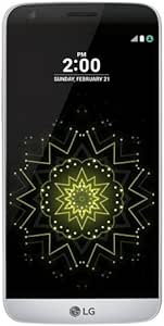 Expert Shield - THE Screen Protector for: Mobile Phones (Google Nexus 4 Crystal Clear Expert Shield)