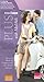 Produktbild Medi Plus Maternity Pantyhose 30-40mmHg Open Toe, IV, BGE by Medius
