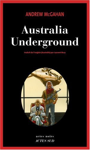 <a href="/node/42983">Australia underground</a>