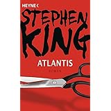 Atlantis: Roman