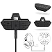 Produktbild HKFV XBOX Kopfhörer Adapter Konverter Für Microsoft Xbox One Controller DR Stereo Kopfhörer Kopfhörer Audio Game Adapter Stereo Headset Adapter