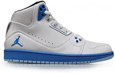 Nike jordan 1 flight 2 Clearance