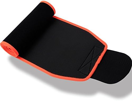 Women's and Men's Belt/belly belt slimming belt Strength Training Gym Back Support Power Lifting Weight,Fitness Training,Aerobic,Pilates,yoga,Gymnastics,for Back and Stomach Toning Rehab Clinics.