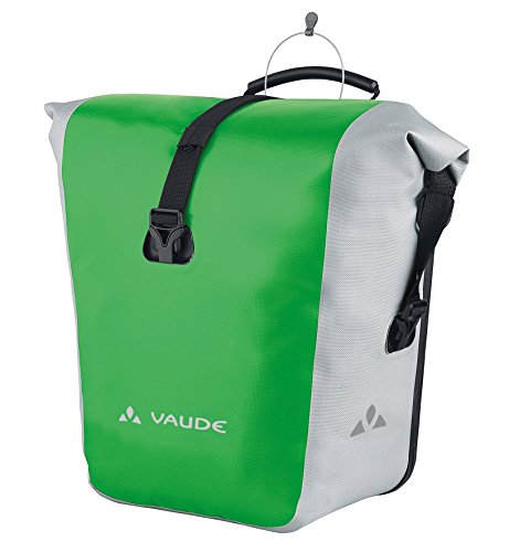 Vaude Radtasche Aqua Back - 3