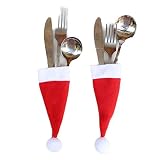 ¡Los detalles exquisitos y el diseño excepcional son el regalo perfecto para las personas que les gusta! //estrella para árbol de navidad decoracion navidad pared arboles cubre arbol lazos navidad arbol árbol de navidad de madera cubre puertas decoraciones arbol de navidad tela arbol de navidad vinilos navideños estrellas de navidad para arbol
